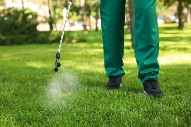 Best Wildlife Control Services  in Glasgow, MT